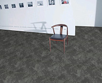 Mistral MS05 фото 5 | FLOORDEALER